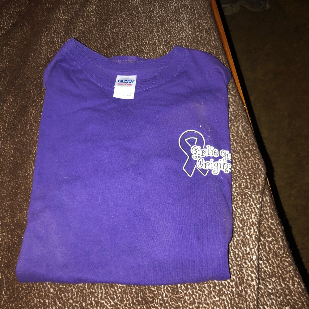 Shirts - Picture 2 of 3